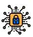 Audit Icon