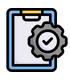 Project Icon